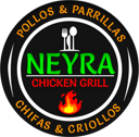 Neyra Chicken Grill